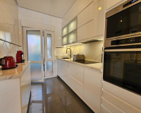 Objekte zum Wiederverkauf - Villa freitstehend - Torrevieja - Orihuela Costa