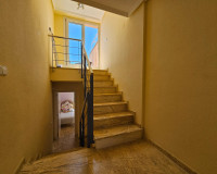 Objekte zum Wiederverkauf - Villa freitstehend - Torrevieja - Orihuela Costa