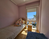 Objekte zum Wiederverkauf - Villa freitstehend - Torrevieja - Orihuela Costa