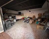 Objekte zum Wiederverkauf - Villa freitstehend - Torrevieja - Orihuela Costa