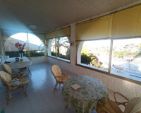 Objekte zum Wiederverkauf - Villa freitstehend - Torrevieja - TORREVIEJA