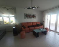 Objekte zum Wiederverkauf - Villa freitstehend - Torrevieja - TORREVIEJA