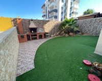 Objekte zum Wiederverkauf - Villa freitstehend - Torrevieja - TORREVIEJA