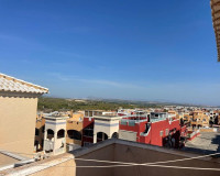 Objekte zum Wiederverkauf - Villa freitstehend - Torrevieja - TORREVIEJA