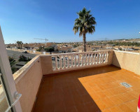 Objekte zum Wiederverkauf - Villa freitstehend - Torrevieja - TORREVIEJA