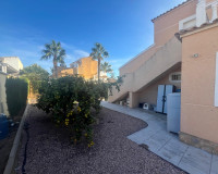 Objekte zum Wiederverkauf - Villa freitstehend - Torrevieja - TORREVIEJA