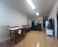 Objekte zum Wiederverkauf - Villa freitstehend - Torrevieja - TORREVIEJA