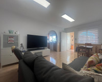 Objekte zum Wiederverkauf - Villa freitstehend - Torrevieja - TORREVIEJA