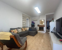 Objekte zum Wiederverkauf - Villa freitstehend - Torrevieja - TORREVIEJA