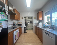 Objekte zum Wiederverkauf - Villa freitstehend - Torrevieja - TORREVIEJA