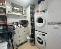 Objekte zum Wiederverkauf - Villa freitstehend - Torrevieja - TORREVIEJA