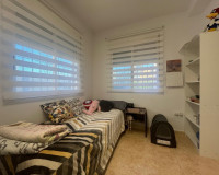 Objekte zum Wiederverkauf - Villa freitstehend - Torrevieja - TORREVIEJA