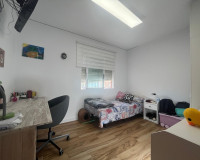 Objekte zum Wiederverkauf - Villa freitstehend - Torrevieja - TORREVIEJA