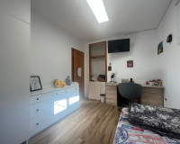 Objekte zum Wiederverkauf - Villa freitstehend - Torrevieja - TORREVIEJA