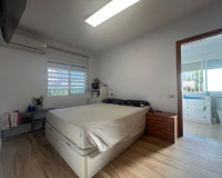 Objekte zum Wiederverkauf - Villa freitstehend - Torrevieja - TORREVIEJA