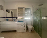 Objekte zum Wiederverkauf - Villa freitstehend - Torrevieja - TORREVIEJA