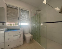 Objekte zum Wiederverkauf - Villa freitstehend - Torrevieja - TORREVIEJA