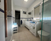 Objekte zum Wiederverkauf - Villa freitstehend - Torrevieja - TORREVIEJA