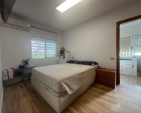 Objekte zum Wiederverkauf - Villa freitstehend - Torrevieja - TORREVIEJA