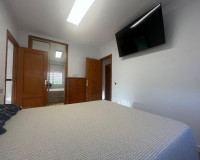 Objekte zum Wiederverkauf - Villa freitstehend - Torrevieja - TORREVIEJA