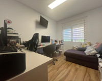 Objekte zum Wiederverkauf - Villa freitstehend - Torrevieja - TORREVIEJA