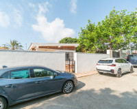 Objekte zum Wiederverkauf - Villa freitstehend - Torrevieja - TORREVIEJA