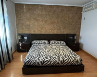 Objekte zum Wiederverkauf - Villa freitstehend - Torrevieja - TORREVIEJA