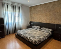 Objekte zum Wiederverkauf - Villa freitstehend - Torrevieja - TORREVIEJA