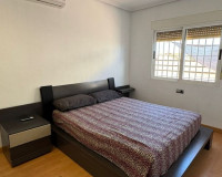 Objekte zum Wiederverkauf - Villa freitstehend - Torrevieja - TORREVIEJA