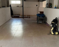 Objekte zum Wiederverkauf - Villa freitstehend - Torrevieja - TORREVIEJA