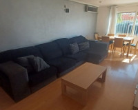 Objekte zum Wiederverkauf - Villa freitstehend - Torrevieja - TORREVIEJA
