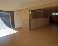 Objekte zum Wiederverkauf - Villa freitstehend - Torrevieja - TORREVIEJA