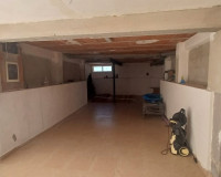 Objekte zum Wiederverkauf - Villa freitstehend - Torrevieja - TORREVIEJA