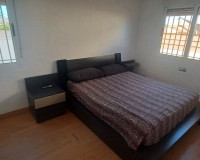 Objekte zum Wiederverkauf - Villa freitstehend - Torrevieja - TORREVIEJA