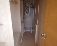 Objekte zum Wiederverkauf - Villa freitstehend - Torrevieja - TORREVIEJA