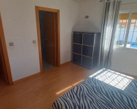 Objekte zum Wiederverkauf - Villa freitstehend - Torrevieja - TORREVIEJA