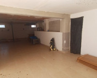 Objekte zum Wiederverkauf - Villa freitstehend - Torrevieja - TORREVIEJA
