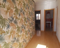Objekte zum Wiederverkauf - Villa freitstehend - Torrevieja - TORREVIEJA