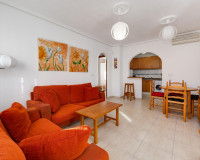 Objekte zum Wiederverkauf - Villa freitstehend - Torrevieja - TORREVIEJA