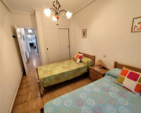Objekte zum Wiederverkauf - Villa freitstehend - Torrevieja - TORREVIEJA