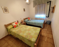 Objekte zum Wiederverkauf - Villa freitstehend - Torrevieja - TORREVIEJA