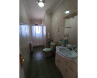 Objekte zum Wiederverkauf - Villa freitstehend - Torrevieja - TORREVIEJA