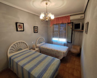 Objekte zum Wiederverkauf - Villa freitstehend - Torrevieja - TORREVIEJA