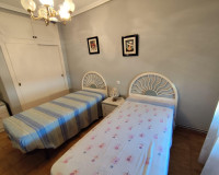 Objekte zum Wiederverkauf - Villa freitstehend - Torrevieja - TORREVIEJA