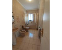 Objekte zum Wiederverkauf - Villa freitstehend - Torrevieja - TORREVIEJA