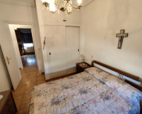 Objekte zum Wiederverkauf - Villa freitstehend - Torrevieja - TORREVIEJA