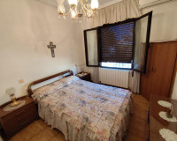 Objekte zum Wiederverkauf - Villa freitstehend - Torrevieja - TORREVIEJA