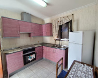 Objekte zum Wiederverkauf - Villa freitstehend - Torrevieja - TORREVIEJA