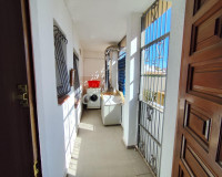 Objekte zum Wiederverkauf - Villa freitstehend - Torrevieja - TORREVIEJA