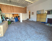Objekte zum Wiederverkauf - Villa freitstehend - Torrevieja - TORREVIEJA